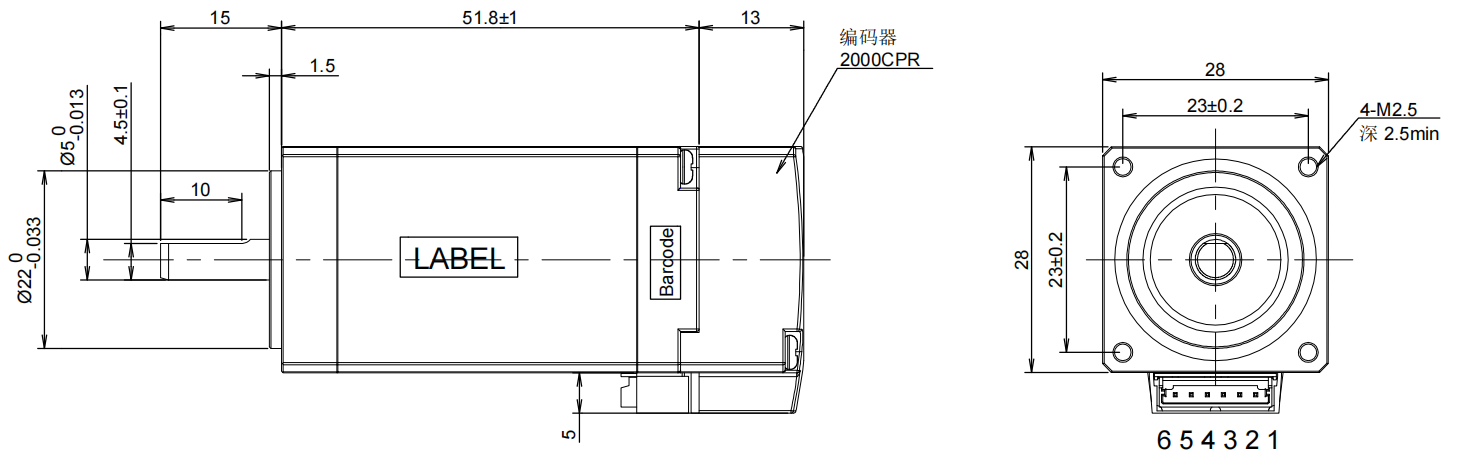 6f290fa68f5cf55e1f6562893075f5c.png