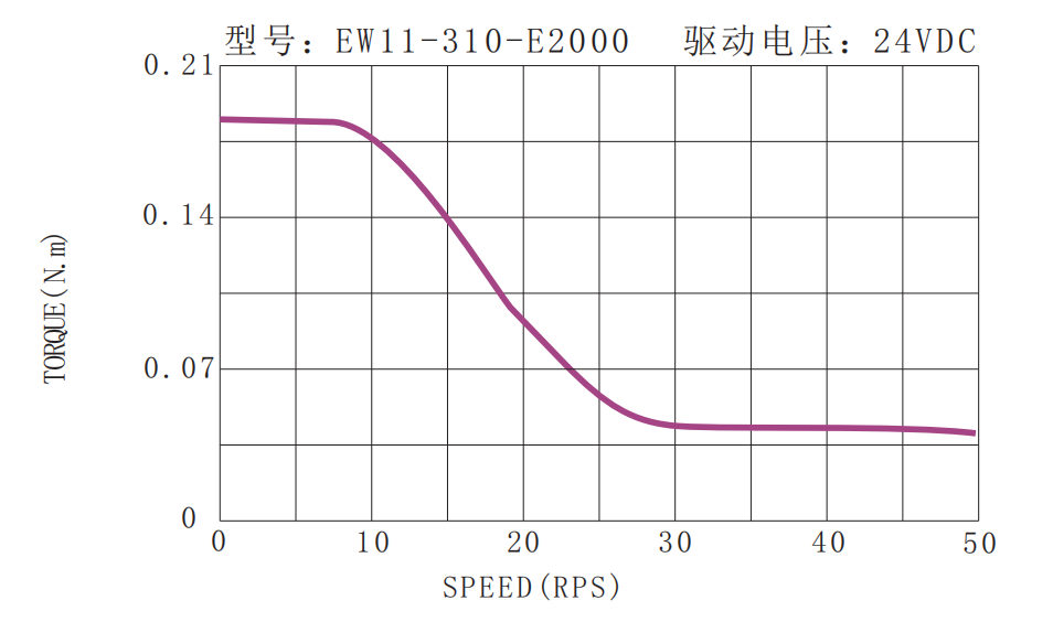f5dd67c7032c1cccff871d0277c1934.png